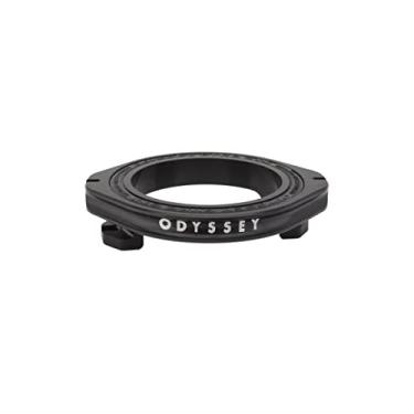 Imagem de ODYSSEY Rotor de cabo Gyro GTX S 1-1/8 preto - B-326-BK
