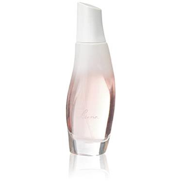 Imagem de Luna Clássico Desodorante Colônia 75 ml