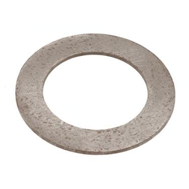 Imagem de ACDelco GM Original Equipment 8631422 Arruela de propulsão azul com diferencial de transmissão automática