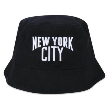Imagem de Chapéu New Era Back to School NYC-Masculino
