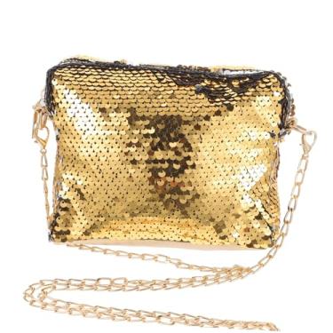 Imagem de KESYOO saco transversal para mulheres bolsa feminina bolsa mensageiro para mulheres bolsas femininas carteira carteira feminina clutch bolsa carteira feminina crossbody bolso