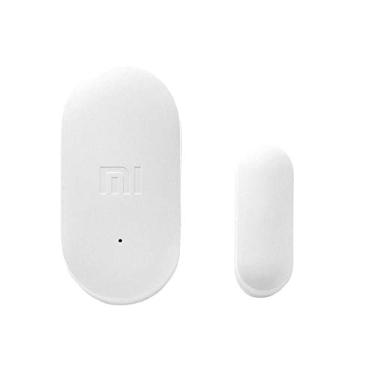 Imagem de Xiaomi Sensor de Janela e Porta Mi Branco