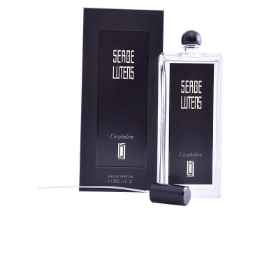 Imagem de Perfume Serge Lutens l'Orpheline Eau de Parfum 100ml para homens e mulheres