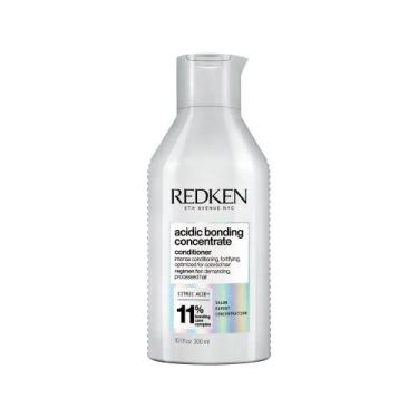 Imagem de Redken Acidic Bonding Concentrate - Condicionador 300ml