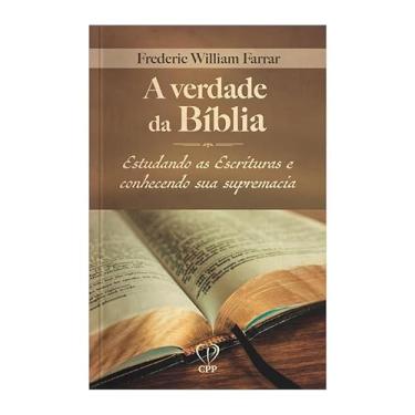 Imagem de Bíblia Sagrada | Letra Hiper Gigante | RC | Harpa e Corinhos | Luxo | Laminada Preta