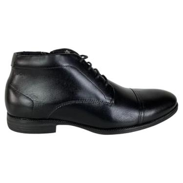 Imagem de Bota Masculina Ferracini 6529-691g Concept-Fly