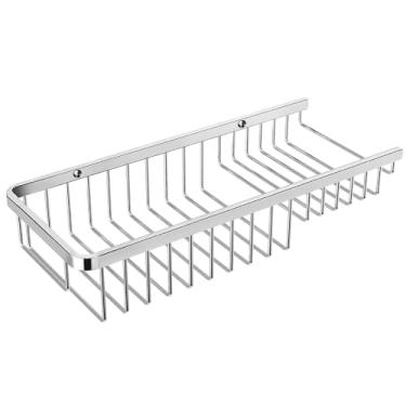 Imagem de Saboneteira Dupla