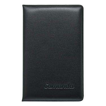 Imagem de Porta Comanda Menor, Dac, Porta Comanda Menor 2050, Preto, 2050