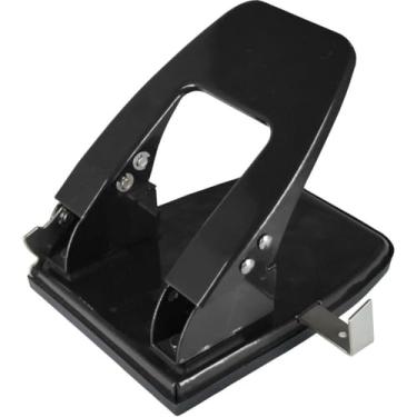 Imagem de Perfurador De Papel Genial Ge-30 P/30Folhas - 40745