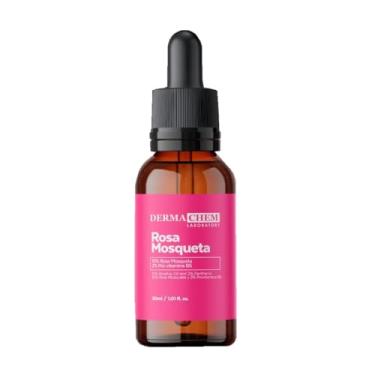 Imagem de Sérum Rosa Mosqueta 30ml - Código: 8673 - Derma Che