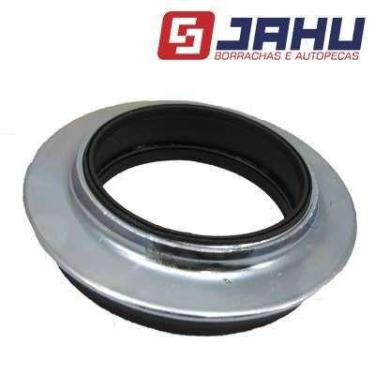 Imagem de Rolamento Do Amortecedor Jh18217-4 Polo fox crossfox spacefox Jh018217