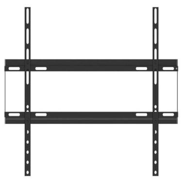 Imagem de Suporte Para Tv Fixo 37 A 75 Sbrp604 Brasforma