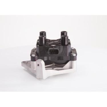 Imagem de Bobina Ignição Uno 2005 a 2013 Bosch F 000 ZS0 217
