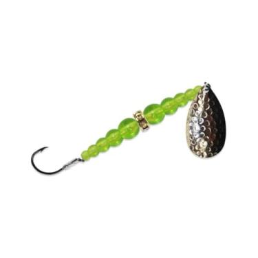 Imagem de Mack's Lure 09120 Aliança de casamento