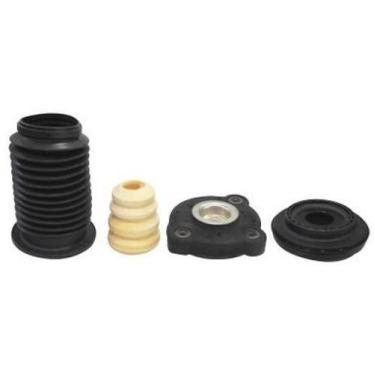 Imagem de Kit Reparo Amortecedor Uno 2010 a 2021 SK143S - SAMPEL