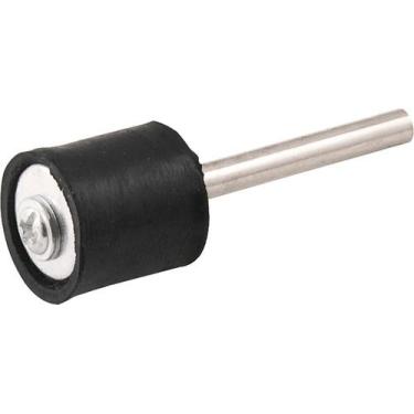 Imagem de Haste para lixa cilindro 12,7mm para microrretífica - Vonder