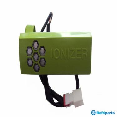 Imagem de Ionizador de Ar Lg - Mdu61941101