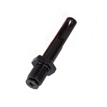 Imagem de Adaptador 1/2 Polegadas Encaixe Mandril Sds Plus 703569 Mtx