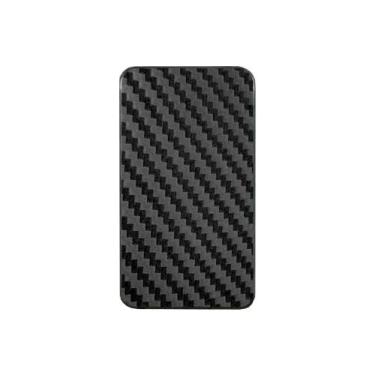 Imagem de Capa Adesivo Skin349 Verso Para iPod Touch 8gb 3ª Geração - KawaSkin