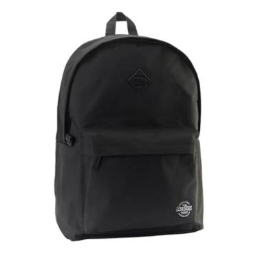 Imagem de Mochila Redley College Preta Único