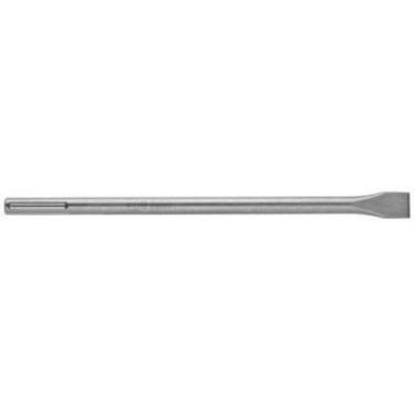 Imagem de Talhadeira 400mm SDS  2608690237  - Bosch - BOSCH ACESSORIOS