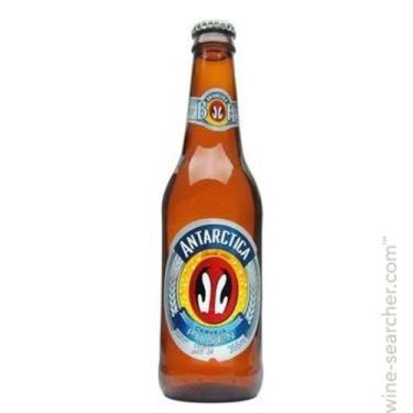 Imagem de Cerveja Antartica Pilsen - Ambev - Antarctica