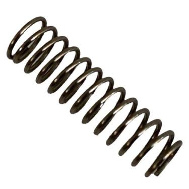Imagem de Mola De Aço Depósito Da Refresqueira IBBL BBS2 ID 57432