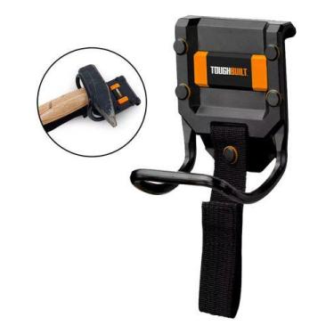 Imagem de Suporte Martelos Organizador Cinto TB-52 Toughbuilt