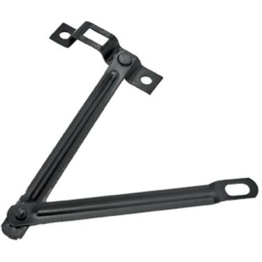 Imagem de Tirante Tampa Caçamba Direito Esquerdo Gm D20 85 A 97 - Micro