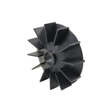 Imagem de Ventoinha Bomba Hidromassagem Banheira Max Torque