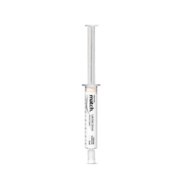 Imagem de O BOTICARIO MATCH LAB HAIR SERUM PREENCHEDOR CAPILAR 9ml