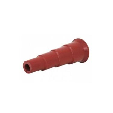 Imagem de Kit Com 3 Bicos Quebra Jato Para Torneira 3/4 Polegadas - Guamantec