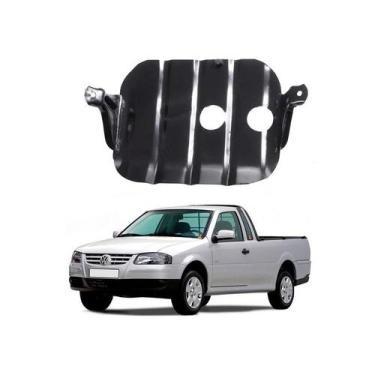 Imagem de Protetor Carter Dhf Saveiro G4 1.6 1.8 2006 A 2008