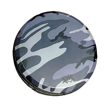 Imagem de Remo Pacote de bateria (MO-2514-SD-0019)