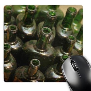 Imagem de 3dRose Mouse pad LLC 20 x 20 x 0,25 República Tcheca Becherovka Museum Craft Bruce Yuanyue Bi (mp_81167_1)