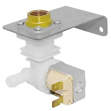 Imagem de Válvula de entrada de água para lava-louças 154637401 Part Supply House