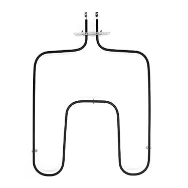 Imagem de Beaquicy Elemento de forno WB44X200 - Substituição para forno GE Hotpoint