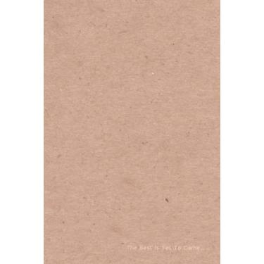 Imagem de Bullet Journal: dotted bullet grid journal