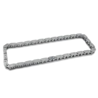 Imagem de MLWRID Corrente de distribuição de equipamento compatível com motores GM baseados em LS 4.8 5.3 5.7 6.0 LS1 LS2 LS3 LS6 L99 LS4 LS9 LSA LQ4, substituída por 12586482 12646386