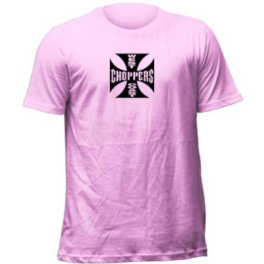 Imagem de Camiseta Skyline Do Brian Gtr R34 Filme Velozes E Furiosos - ShopBrain