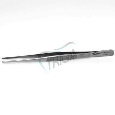 Imagem de Pinca Dietrich 16cm - Thimon