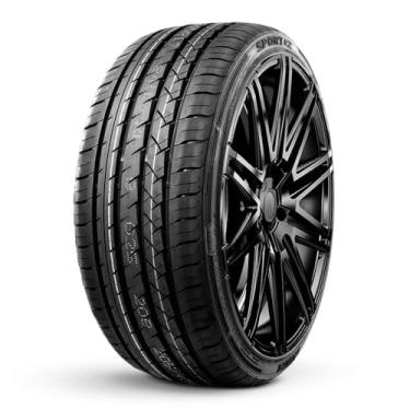 Imagem de Pneu 205/50R17 93W Sport+2 Extra Load Xbri