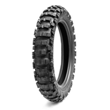 Imagem de Pneu Traseiro Borilli 140/80-18 Rally Crf Africa Twin Ktm Adventure