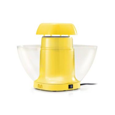 Imagem de Pipoqueira Elétrica De Tigela Sem ??leo 1200w 220v Multi - GO056