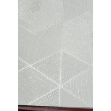 Imagem de papel de parede vinilico, limpavel, bobinex essencial 4345.