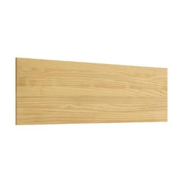 Imagem de Painel para TV até 65 polegadas em Madeira 150cm Memory Artemobili