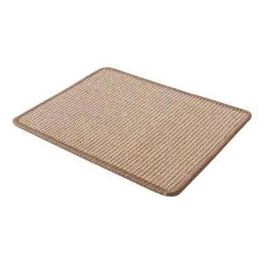 Imagem de Arranhador Para Gatos Protetor Sofa Adesivo Parede Carpete - Alwy