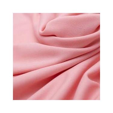 Imagem de Tecido Malha Suplex Lycra Poliéster Largura 1,70 para Vestido Legging 