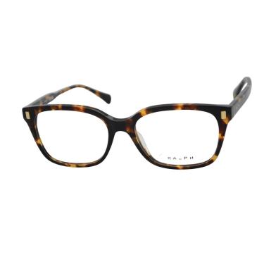 Imagem de armação de óculos Ralph Lauren mod ra7174u 5134