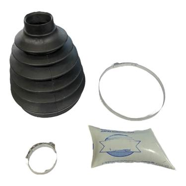 Imagem de Coifa Homocinetica Lado Roda Reparo Renault Master